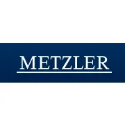 Logo für den Job Spezialist Derivatives und Meldewesen (m/w/d)